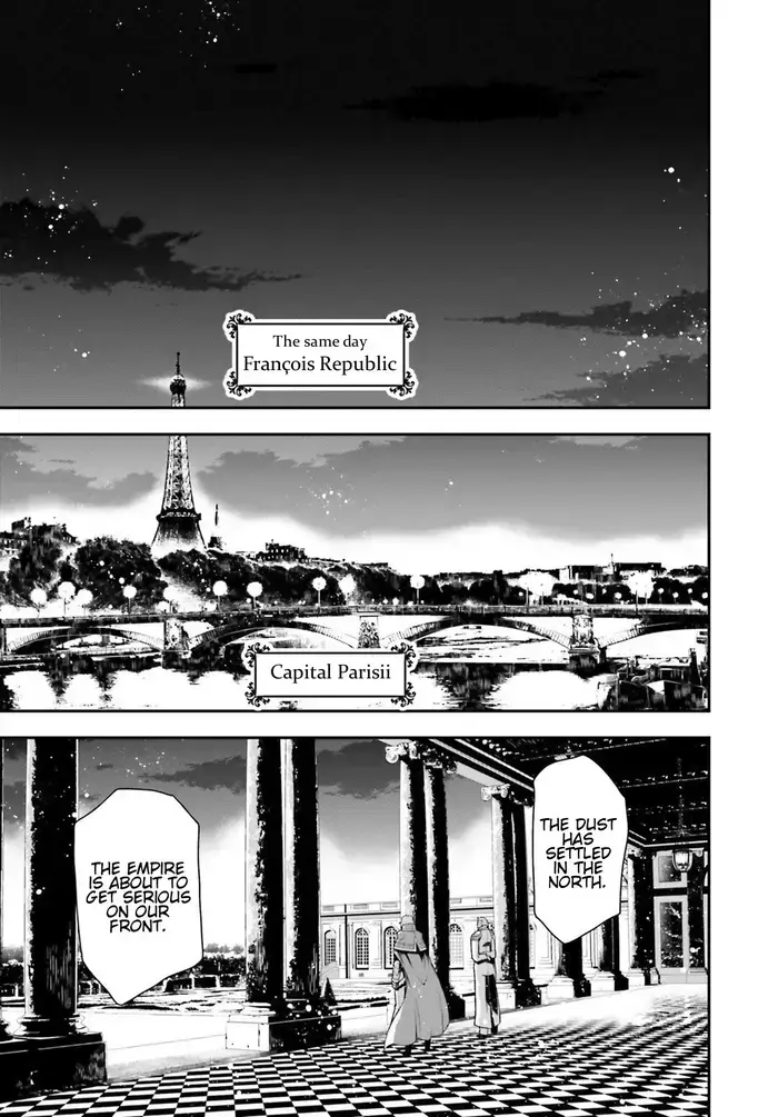 Youjo Senki Chapter 26 image 88_optimized_optimized_optimized